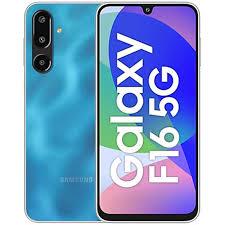 Samsung F16 5G